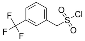 3-(三氟甲基)吡啶]甲烷磺酰氯 97%