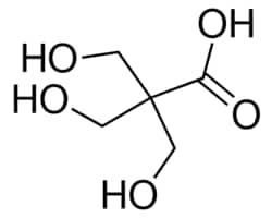 3-hydroxy-2,2-bis(hydroxymethyl)propanoic acid AldrichCPR