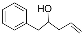 1-phenyl-4-penten-2-ol AldrichCPR