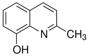 2-Methyl-8-quinolinol 98%