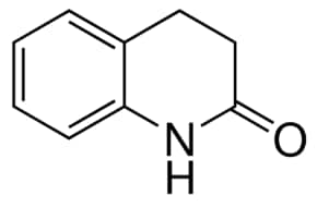 3,4-Dihydro-2(1H)-quinolinone 98%