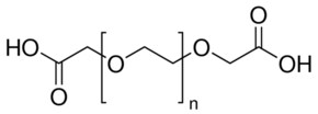 聚乙二醇二羧酸 average Mn 250