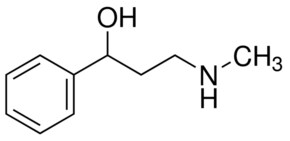 Atomoxetine Related Compound A Pharmaceutical Secondary Standard; Certified Reference Material