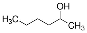 2-Hexanol 99%