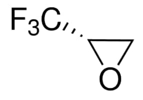 (S)-(-)-3,3,3-三氟-1,2-环氧丙烷 97%