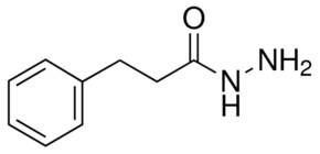 3-phenylpropanohydrazide AldrichCPR