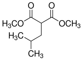 异丁基丙二酸二甲酯 97%