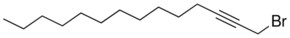 1-bromo-2-tetradecyne AldrichCPR