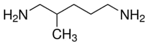 1,5-Diamino-2-methylpentane 99%
