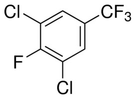 3,5-二氯-4-氟三氟甲苯 98%