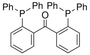 DPBP-bidentate phosphine 95%