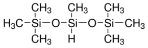 1,1,1,3,5,5,5-Heptamethyltrisiloxane 97%