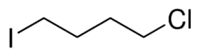 1-Chloro-4-iodobutane 98%