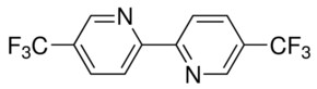 5,5&#8242;-Bis(trifluoromethyl)-2,2&#8242;-bipyridine