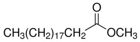 Methyl arachidate analytical standard