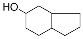 HEXAHYDRO-5-INDANOL,TECH. AldrichCPR