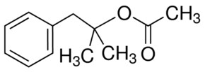 &#945;,&#945;-Dimethylphenethyl acetate reference material