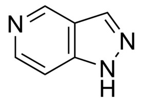 1H-Pyrazolo[4,3-c]pyridine AldrichCPR