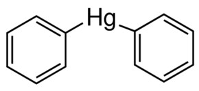 Diphenylmercury(II)