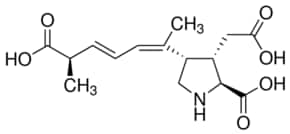 Domoic acid &#8805;90% (HPLC)