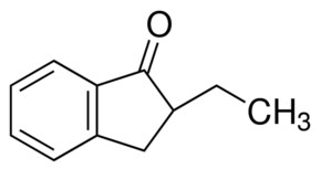 2-乙基-1-茚酮 97%