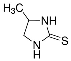 丙烯硫脲 PESTANAL&#174;, analytical standard