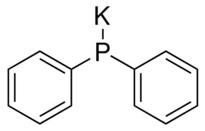 二苯基磷酸钾 溶液 0.5&#160;M in THF