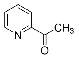 2-Acetylpyridine &#8805;99%