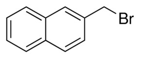 2-(溴甲基)萘 96%