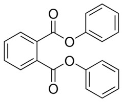 Diphenyl phthalate PESTANAL&#174;, analytical standard