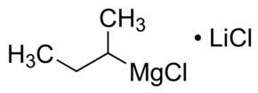 仲丁基氯化镁氯化锂络合物 溶液 1.2&#160;M in THF