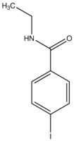 N-Ethyl-4-iodobenzamide