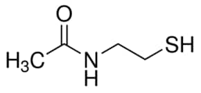 N-乙酰基半胱胺 95%