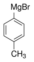 对甲苯基溴化镁 溶液 1.0&#160;M in THF