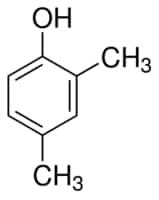 2,4-Dimethylphenol 98%