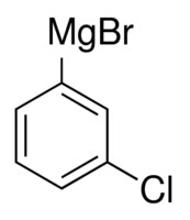 3-氯苯基溴化镁 0.5&#160;M in THF