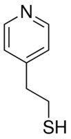 4-吡啶基乙基硫醇 AldrichCPR