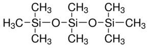 聚二甲基硅氧烷 viscosity 1.0&#160;cSt&#160;(25&#160;°C)