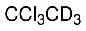1,1,1-三氯乙烷-2,2,2-d3 98 atom % D, 99% (CP)