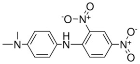 N,N-DIMETHYL-N'-(2,4-DINITROPHENYL)-1,4-PHENYLENEDIAMINE AldrichCPR