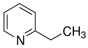 2-乙基吡啶 analytical standard
