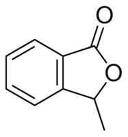 3-methyl-2-benzofuran-1(3H)-one AldrichCPR