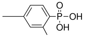 (2,4-XYLYL)PHOSPHONIC ACID AldrichCPR