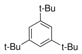 1,3,5-Tri-tert-butylbenzene analytical standard
