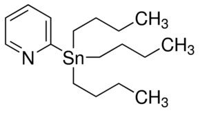 2-(Tributylstannyl)pyridine 85%