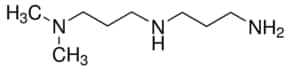 N,N-Dimethyldipropylenetriamine 99%