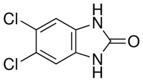 5,6-dichloro-1,3-dihydro-2H-benzimidazol-2-one AldrichCPR