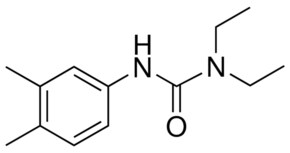 1,1-DIETHYL-3-(3,4-XYLYL)UREA AldrichCPR
