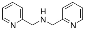 Di-(2-picolyl)amine 97%