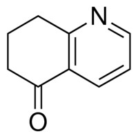 7,8-dihydro-5(6H)-quinolinone AldrichCPR